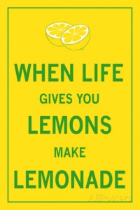 the-vintage-collection-when-life-gives-you-lemons
